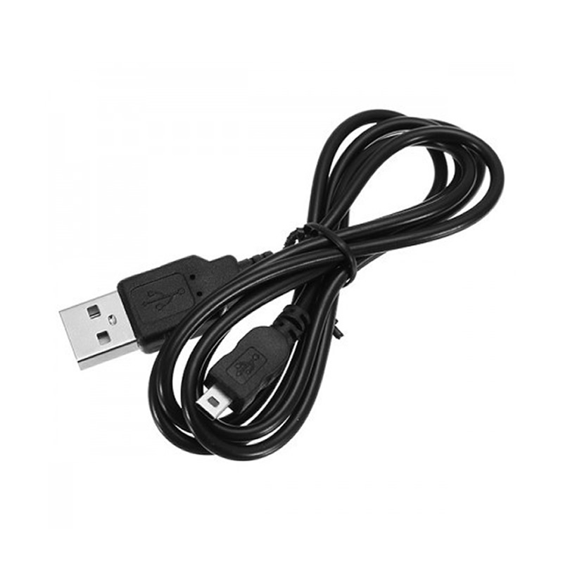 58 USBCHXT25 | CABO USB PARA CARREGAR IN